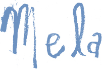mela