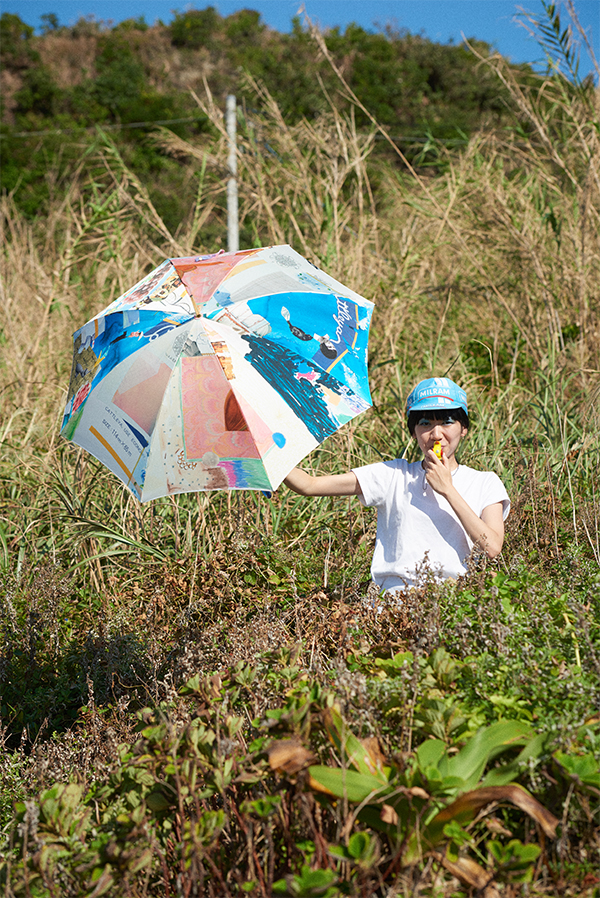 メインビジュアル