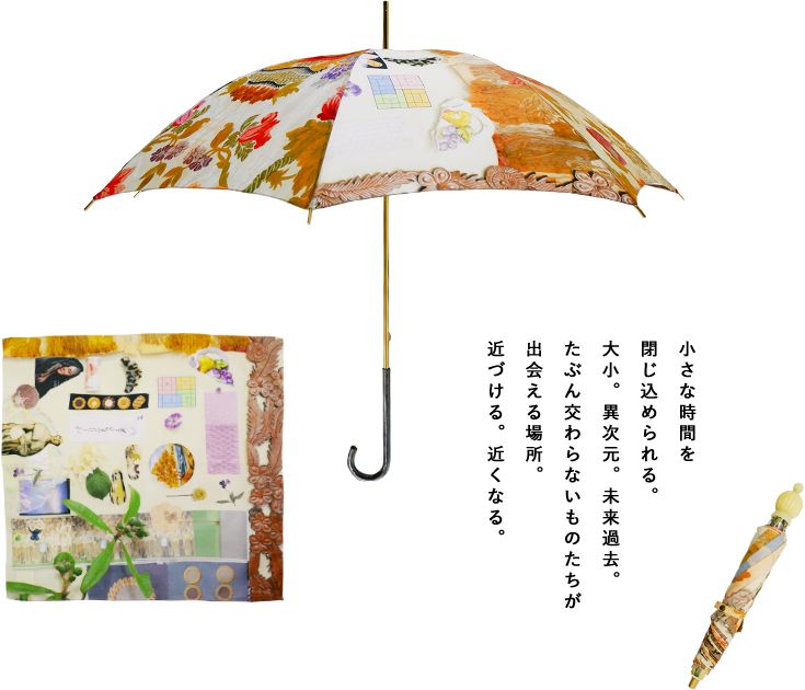 Him詳細