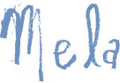 mela