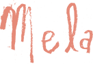 mela