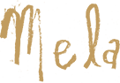 mela