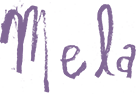 mela