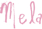 mela
