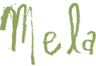 mela