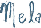 mela