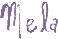 mela