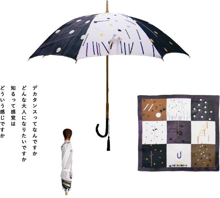 Him詳細