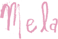 mela