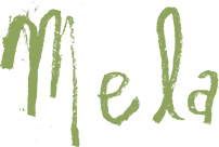 mela