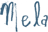 mela